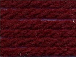 #126 - Merlot